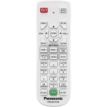 ویدیو پروژکتور پاناسونیک مدل PT-RZ570 ویدیو پروژکتور پاناسونیک مدل PT-RZ570