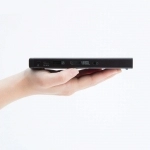 پروژکتور همراه سونی مدل MP-CD1 پروژکتور همراه سونی مدل MP-CD1