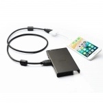 پروژکتور همراه سونی مدل MP-CD1 پروژکتور همراه سونی مدل MP-CD1