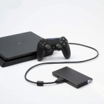 پروژکتور همراه سونی مدل MP-CD1 پروژکتور همراه سونی مدل MP-CD1