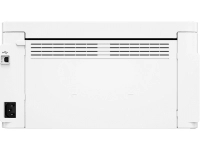 پرینتر تک کاره لیزری اچ پی مدل 107a