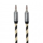  کابل AUX تسکو مدل TC AU18 طول 1 متر 