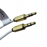 کابل AUX تسکو مدل TC 93 طول 1 متر