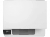 پرینتر چندکاره لیزری اچ پی مدل M182n پرینتر چندکاره لیزری اچ پی مدل M182n