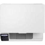 پرینتر چندکاره لیزری اچ پی مدل M182nw