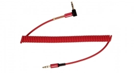 کابل AUX تسکو مدل TC 86 طول 2 متر