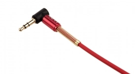 کابل AUX تسکو مدل TC 86 طول 2 متر