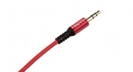 کابل AUX تسکو مدل TC 86 طول 2 متر