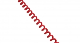 کابل AUX تسکو مدل TC 86 طول 2 متر