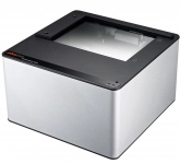 اسکنر پاسپورت پلاستک مدل SecureScan X50 اسکنر پاسپورت پلاستک مدل SecureScan X50