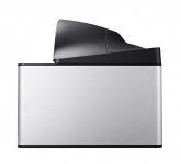 اسکنر پاسپورت پلاستک مدل SecureScan X50 اسکنر پاسپورت پلاستک مدل SecureScan X50