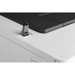 پرینتر لیزری اچ پی مدل M454dw