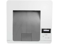 پرینتر تک کاره لیزری اچ پی مدل M255nw پرینتر تک کاره لیزری اچ پی مدل M255nw