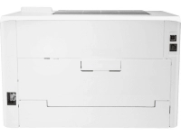 پرینتر تک کاره لیزری اچ پی مدل M255nw پرینتر تک کاره لیزری اچ پی مدل M255nw