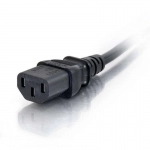 کابل برق تسکو مدل TC 85 (2 متری) کابل برق تسکو مدل TC 85 (2 متری)