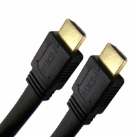  کابل HDMI تسکو مدل TC 70 به طول 1.5 متر 