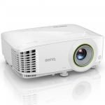 ویدئو پروژکتور بنکیو مدل EX-600