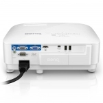 ویدئو پروژکتور بنکیو مدل EX-600