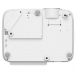 ویدئو پروژکتور بنکیو مدل EX-600