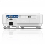 ویدئو پروژکتور بنکیو مدل EX-600