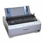 پرینتر سوزنی اپسون مدل LQ-2090  پرینتر سوزنی اپسون مدل LQ-2090