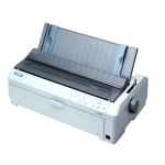 پرینتر سوزنی اپسون مدل LQ-2090  پرینتر سوزنی اپسون مدل LQ-2090