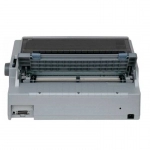 پرینتر سوزنی اپسون مدل LQ-2090  پرینتر سوزنی اپسون مدل LQ-2090