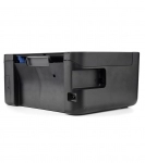 پرینتر چندکاره جوهرافشان اپسون مدل L3111  پرینتر چندکاره جوهرافشان اپسون مدل L3111