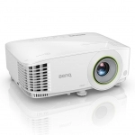 ویدئو پروژکتور بنکیو مدل EH-600