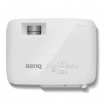 ویدئو پروژکتور بنکیو مدل EH-600