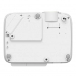 ویدئو پروژکتور بنکیو مدل EH-600