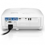 ویدئو پروژکتور بنکیو مدل EH-600