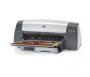 پرینتر جوهرافشان اچ پی مدل 1280 پرینتر جوهرافشان اچ پی مدل 1280