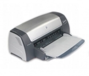 پرینتر جوهرافشان اچ پی مدل 1280 پرینتر جوهرافشان اچ پی مدل 1280