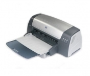 پرینتر جوهرافشان اچ پی مدل 1280 پرینتر جوهرافشان اچ پی مدل 1280