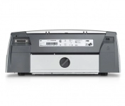 پرینتر جوهرافشان اچ پی مدل 1280 پرینتر جوهرافشان اچ پی مدل 1280