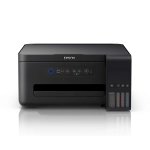 پرینتر چندکاره جوهرافشان اپسون مدل L4150  پرینتر چندکاره جوهرافشان اپسون مدل L4150