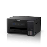 پرینتر چندکاره جوهرافشان اپسون مدل L4150  پرینتر چندکاره جوهرافشان اپسون مدل L4150