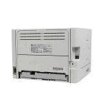 پرینتر لیزری اچ پی مدل P2015