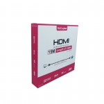  کابل HDMI تسکو مدل TC 78 به طول 15 متر 