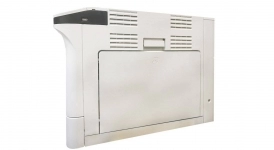 دستگاه کپی توشیبا مدل e-STUDIO 2309A