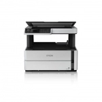 پرینتر چندکاره جوهرافشان اپسون مدل M2140 