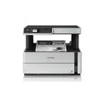 پرینتر چندکاره جوهرافشان اپسون مدل M2140 
