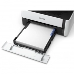 پرینتر چندکاره جوهرافشان اپسون مدل M2140 