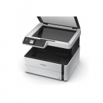 پرینتر چندکاره جوهرافشان اپسون مدل M2140 