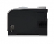 پرینتر لیزری اچ پی مدل CP2025