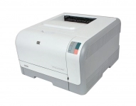 پرینتر لیزری اچ پی مدل CP1215 پرینتر لیزری اچ پی مدل CP1215