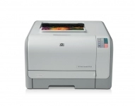 پرینتر لیزری اچ پی مدل CP1215 پرینتر لیزری اچ پی مدل CP1215