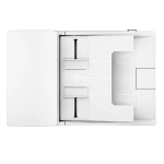 پرینتر چندکاره لیزری اچ پی مدل M130fw پرینتر چندکاره لیزری اچ پی مدل M130fw