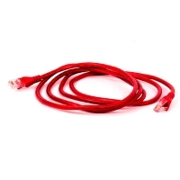 کابل شبکه تسکو مدل TNC 515 CAT5 به طول 1.5 متر